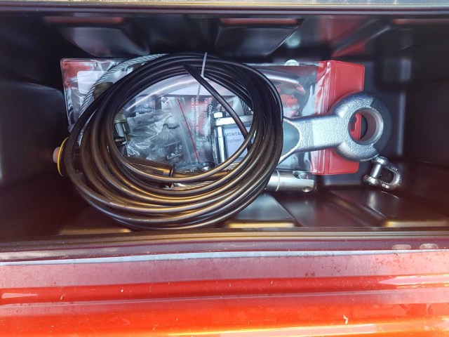 MiConv.com__WhatsApp Image 2026-04-08 at 10.14.16(2)